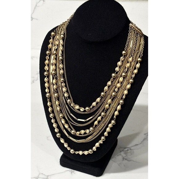 pending deletion unavail - Picture 1 of 15